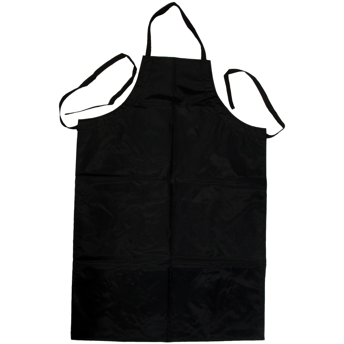 Other Aprons