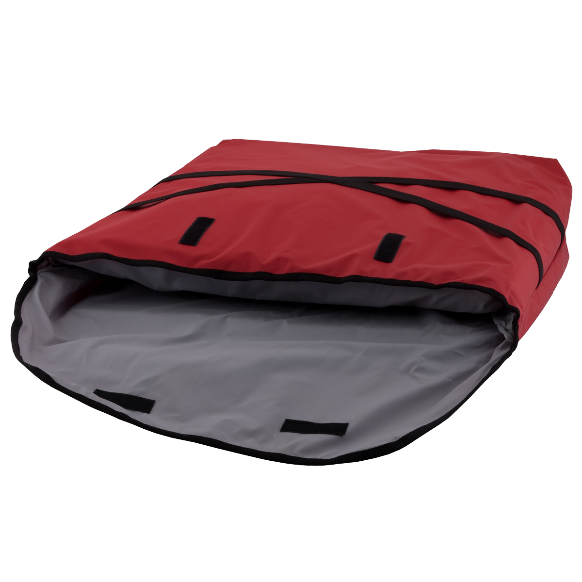 Pizza Delivery Bags