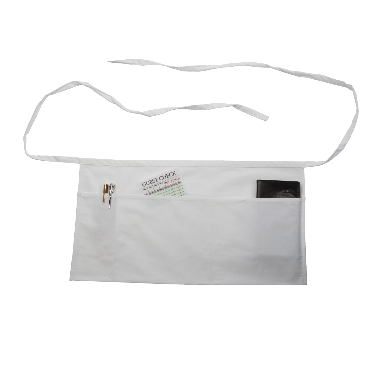 Waist Aprons