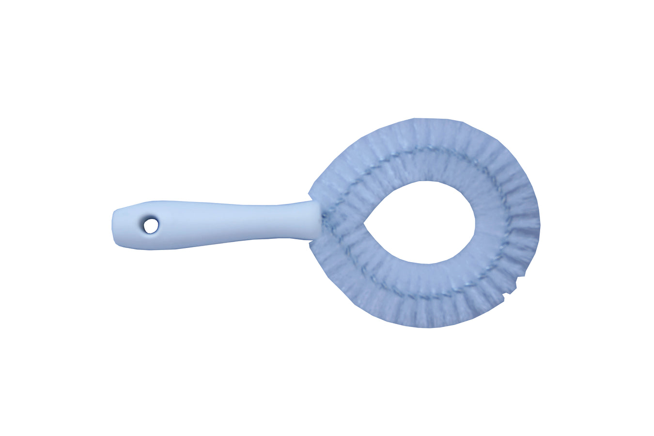 Vegetable Brush