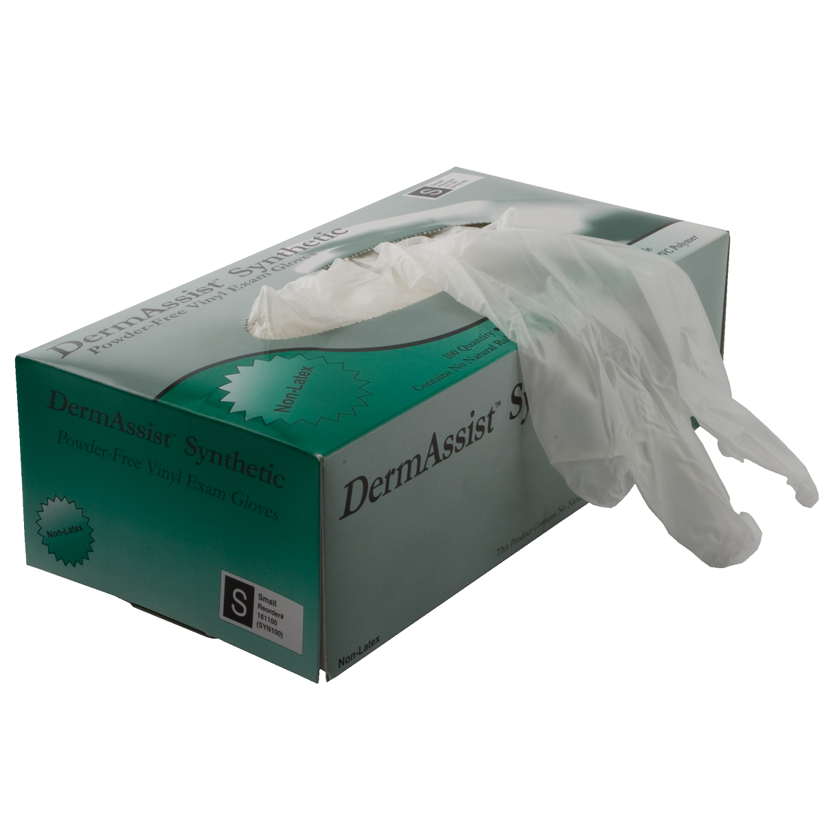 Disposable Gloves