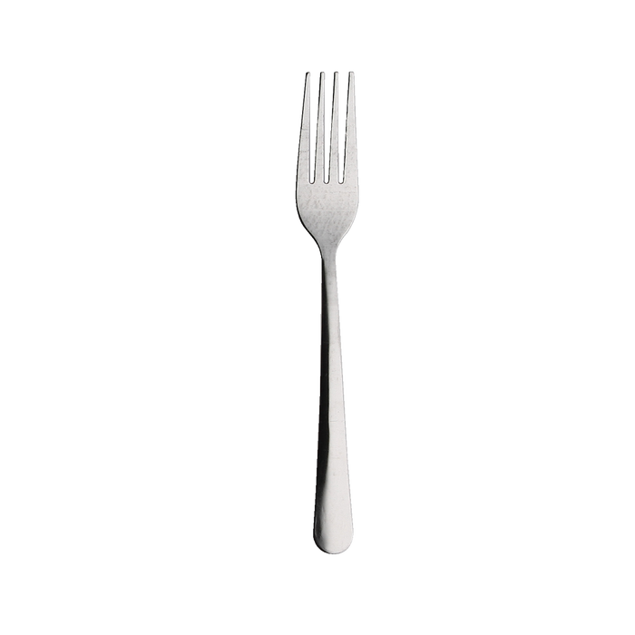 Windsor Heavy Dinner Fork