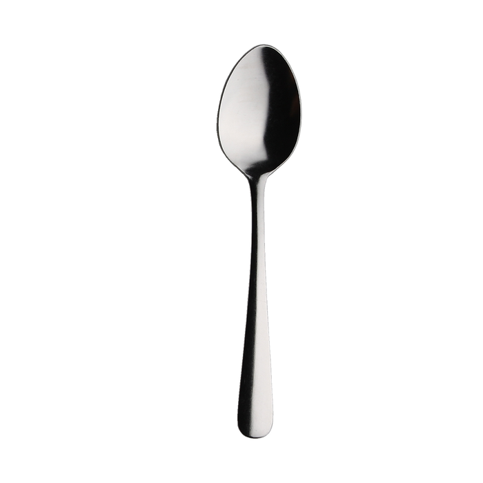 Windsor Medium Dessert Spoon