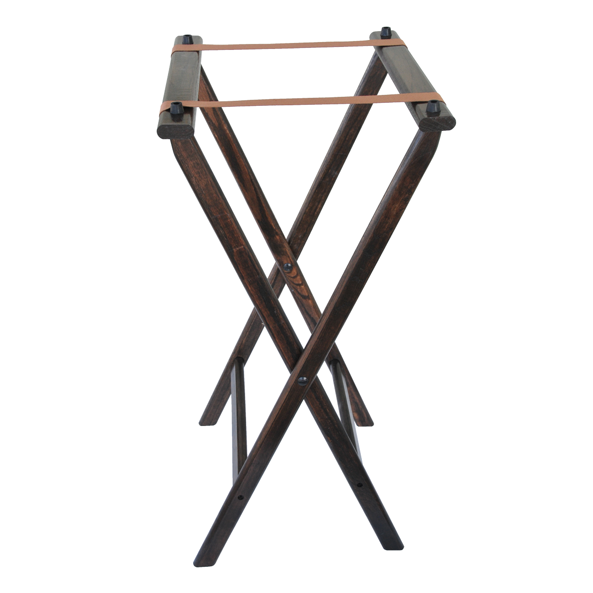 Tray Stands